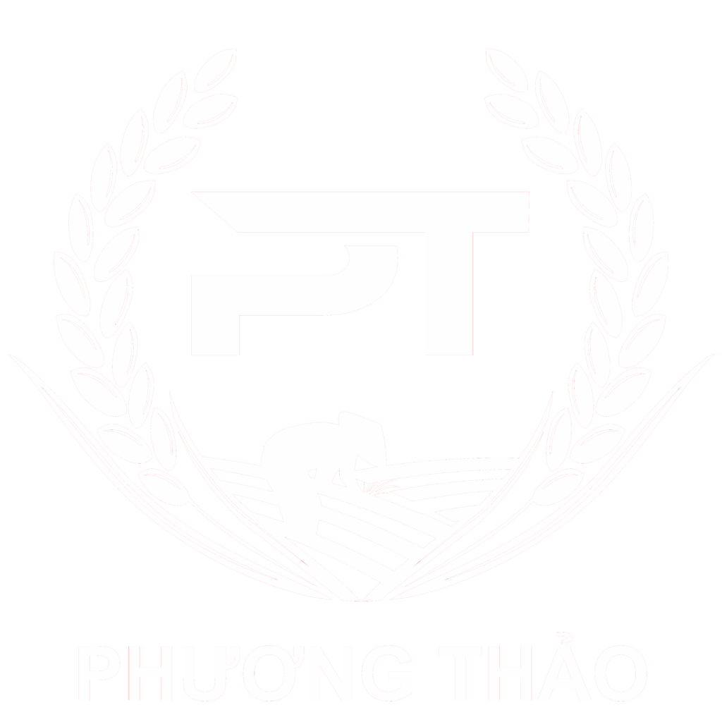 Bánh kẹo Phương Thảo – PhuongThaoSweets.com